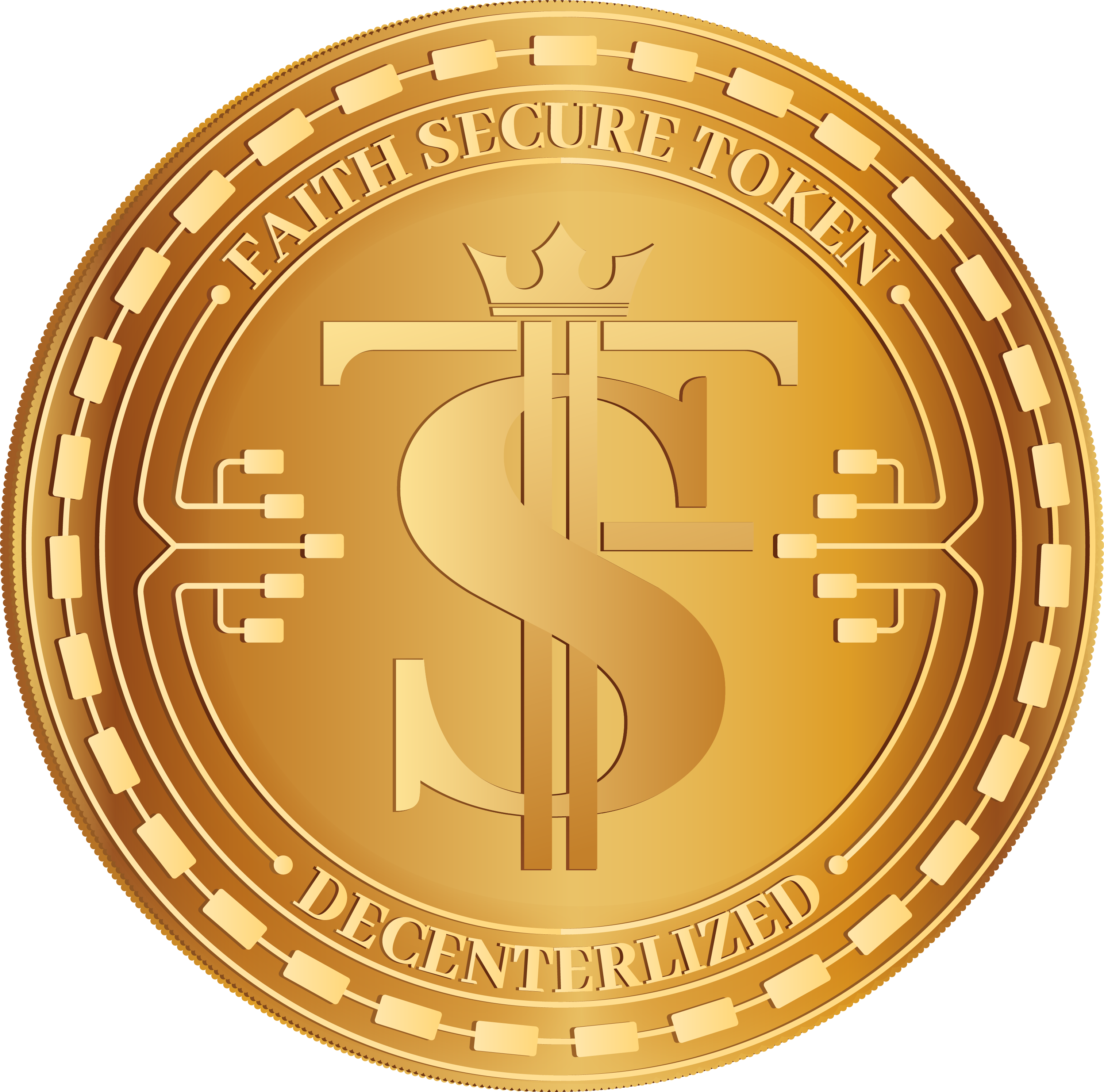 FST Coin